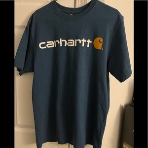 Carhartt Original fit short